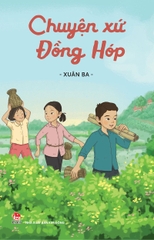 chuyen-xu-dong-hop-bia-7c38faa3f50a4675834a701ae1441362 chuyen xu dong hop bia 7c38faa3f50a4675834a701ae1441362 - Tuyển Chọn Sách Hay