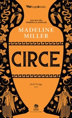 circe - Tuyển Chọn Sách Hay