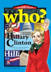 clinton 308977643352480fabd8b5285791182f 15fde7715774493c8910822aff2bf69a - Tuyển Chọn Sách Hay