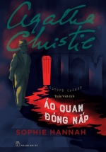 Closed Casket – Áo Quan Đóng Nắp