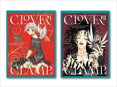 clover 2 cuon 409c925743874e6d8b50b6b9f140f314 - Tuyển Chọn Sách Hay