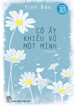 Cô Ấy Khiêu Vũ Một Mình