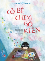 co be chim go kien 2a64115447b9443ba04734358599cda1 - Tuyển Chọn Sách Hay