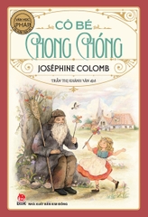 co be chong chong bia f0d8769b05a64393958970d01ad92968 - Tuyển Chọn Sách Hay