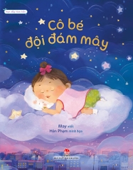 co be doi dam may bia - Tuyển Chọn Sách Hay