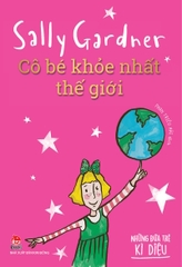 co be khoe nhat the gioi 3d315c225f3340729a62912d7c0ba2dd 1 f2f4e3b83b234f3d9fa4276f2ba436dd - Tuyển Chọn Sách Hay