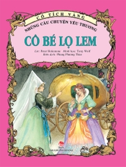 co be lo lem 919927997a3a45fd884c0c83fd967272 - Tuyển Chọn Sách Hay