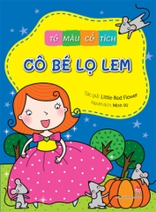 co be lo lem a50755c1f0b54c7594c22c5174405cad - Tuyển Chọn Sách Hay
