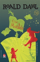 co be matilda 49de997f971e47d4b2b344d223022fac 0c424509aa68420eb77354c7fc8d5846 - Tuyển Chọn Sách Hay