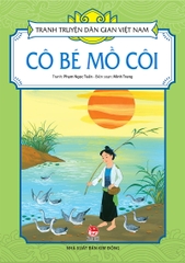 co be mo coi bia 1 0 8b6a2b43bb0b46059bab56fc39d231d0 - Tuyển Chọn Sách Hay