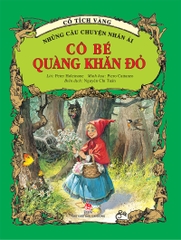 co be quang khan do 0 3b80ad2539ad4e52baa02bd0188963ce - Tuyển Chọn Sách Hay