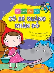 co be quang khan do 00df3f7eed004207a474b3695baa3d13 - Tuyển Chọn Sách Hay