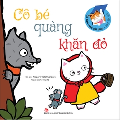 co be quang khan do dd4d9c5852b74552939549fa99046511 d4225308043047e0ae0e9d51c901dfeb - Tuyển Chọn Sách Hay