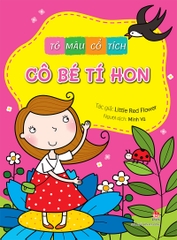 co be ti hon 86d6d2d1c6f74910969b0c16e592a3ac - Tuyển Chọn Sách Hay
