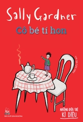 co be ti hon f6fd5dd5ee1d4592bbfe4971186130e9 01e66d566ce343929d40cc2d49e909a5 - Tuyển Chọn Sách Hay