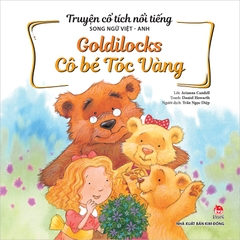 co be toc vang cef64ebdc38443e5af242fcb4b873a1f - Tuyển Chọn Sách Hay