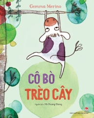 co bo treo cay 78576b8d244c44d1bfce7a48b99e4acb - Tuyển Chọn Sách Hay