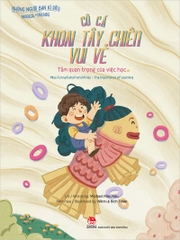 co ca khoai tay chien vui ve b48f0bb25a2a4d1bb6556785368044c8 - Tuyển Chọn Sách Hay