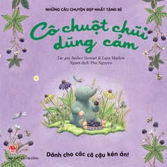 co-chuot-chui-dung-cam-c4a8dd2678c346f0991e6912ce7a5bef co chuot chui dung cam c4a8dd2678c346f0991e6912ce7a5bef - Tuyển Chọn Sách Hay