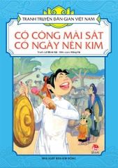 co cong mai sat bia file in 1 1 5ee37dfb96dc41beb9c44853d79ea5c0 - Tuyển Chọn Sách Hay