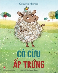 co cuu ap trung c3444f306c134d7cbfbc2b89cf998f7c - Tuyển Chọn Sách Hay