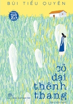 Cỏ Dại Thênh Thang