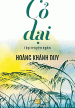 Cỏ Dại