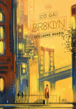 Cô Gái Brooklyn