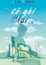 Cô Gái Để Lại