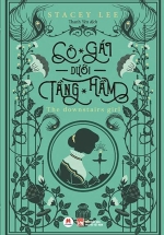 Cô Gái Dưới Tầng Hầm