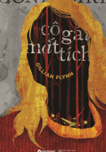 Gone Girl – Cô Gái Mất Tích