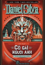 Cô Gái Người Anh