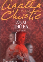 Cô Gái Thứ Ba