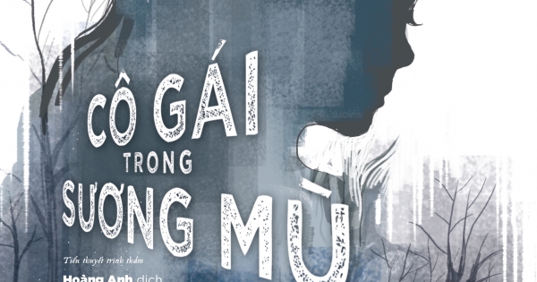 Cô Gái Trong Sương Mù