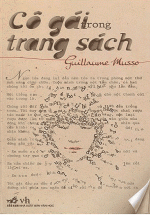 Cô Gái Trong Trang Sách