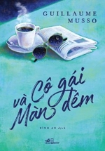 Cô Gái Và Màn Đêm