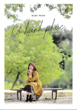 Cỏ Hạnh Phúc