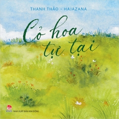 co-hoa-tu-tai-5aa34c66190b493898df7b2f662251b5 co hoa tu tai 5aa34c66190b493898df7b2f662251b5 - Tuyển Chọn Sách Hay