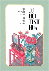 co hoc tinh hoa bia ao xin bm 0 e532bd8d6de14f379fed8de16e89869c - Tuyển Chọn Sách Hay
