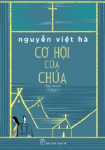 Cơ Hội Của Chúa – Tiểu Thuyết