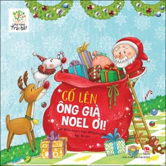 co-len-ong-gia-noel-oi-0033de442c724bd6807c76c38bade7f7 co len ong gia noel oi 0033de442c724bd6807c76c38bade7f7 - Tuyển Chọn Sách Hay
