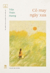 co-may-ngay-xua-bia-8fc4312809d149de8d83cdebd50b4b43 co may ngay xua bia 8fc4312809d149de8d83cdebd50b4b43 - Tuyển Chọn Sách Hay