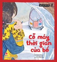 co may thoi gian 0 ee414497926b43338e39ed36362ec530 - Tuyển Chọn Sách Hay