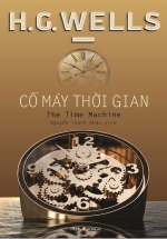 Cỗ Máy Thời Gian