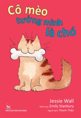 co meo tuong minh la cho bia 097e7d22e6a4449ea8c8c72e0784f280 - Tuyển Chọn Sách Hay