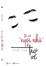 Có Một Ngôi Nhà Để Trở Về