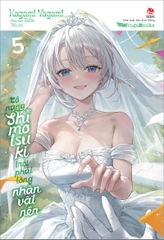 co-nang-shimotsuki-trot-phai-long-nhan-vat-nen-tap-5-bia-0f3b6ad0485d4165a3344fb9319e8fbb co nang shimotsuki trot phai long nhan vat nen tap 5 bia 0f3b6ad0485d4165a3344fb9319e8fbb - Tuyển Chọn Sách Hay
