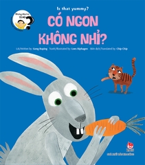 co-ngon-khong-nhi-91723880aa9243ce96a0e9a81bbf037c co ngon khong nhi 91723880aa9243ce96a0e9a81bbf037c - Tuyển Chọn Sách Hay