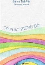 Có Phật trong đời