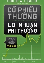 Cổ Phiếu Thường Lợi Nhuận Phi Thường
